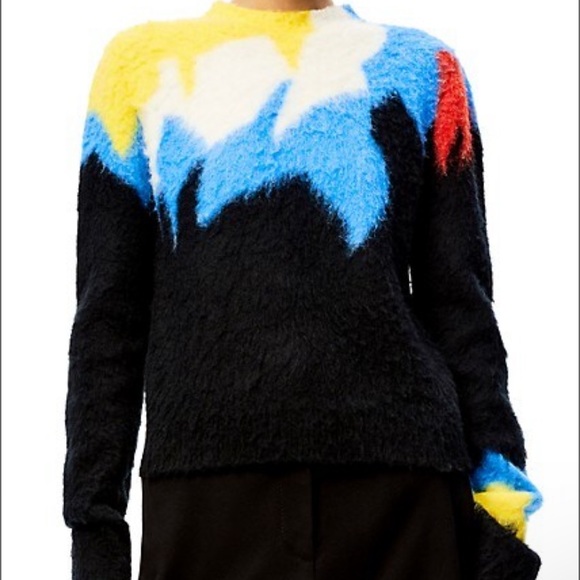 Loewe Sweater - Picture 2 of 6